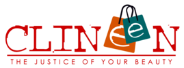 clineen